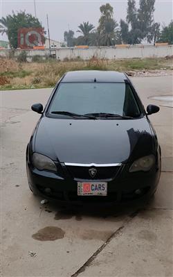 بروتون جين-2